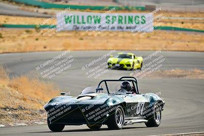 media/Dec-14-2024-Speed Ventures (Sat) [[9e1eaa7b20]]/Purple/Turn 4/